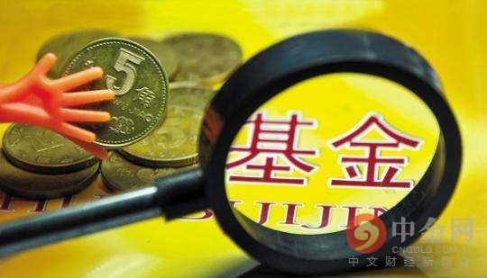 OMG银行理财，全球金融环境下的投资策略与机遇 omg银行理财