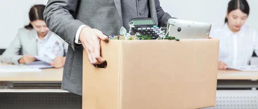小学生轻松理财赚钱的秘诀 小学生如何轻松理财赚钱
