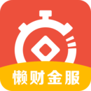 平安证券理财频道理财—探索现代理财新篇章 平安证券理财频道理财