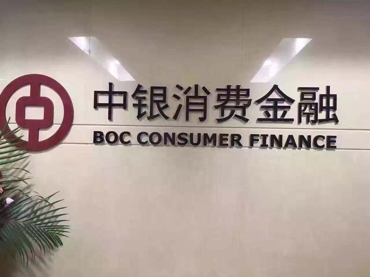 中银理财，中国金融市场的稳健力量 中银理财简介