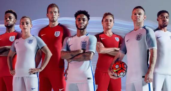 英格兰与美国，世界杯的荣耀之战 英格兰vs美国世界杯