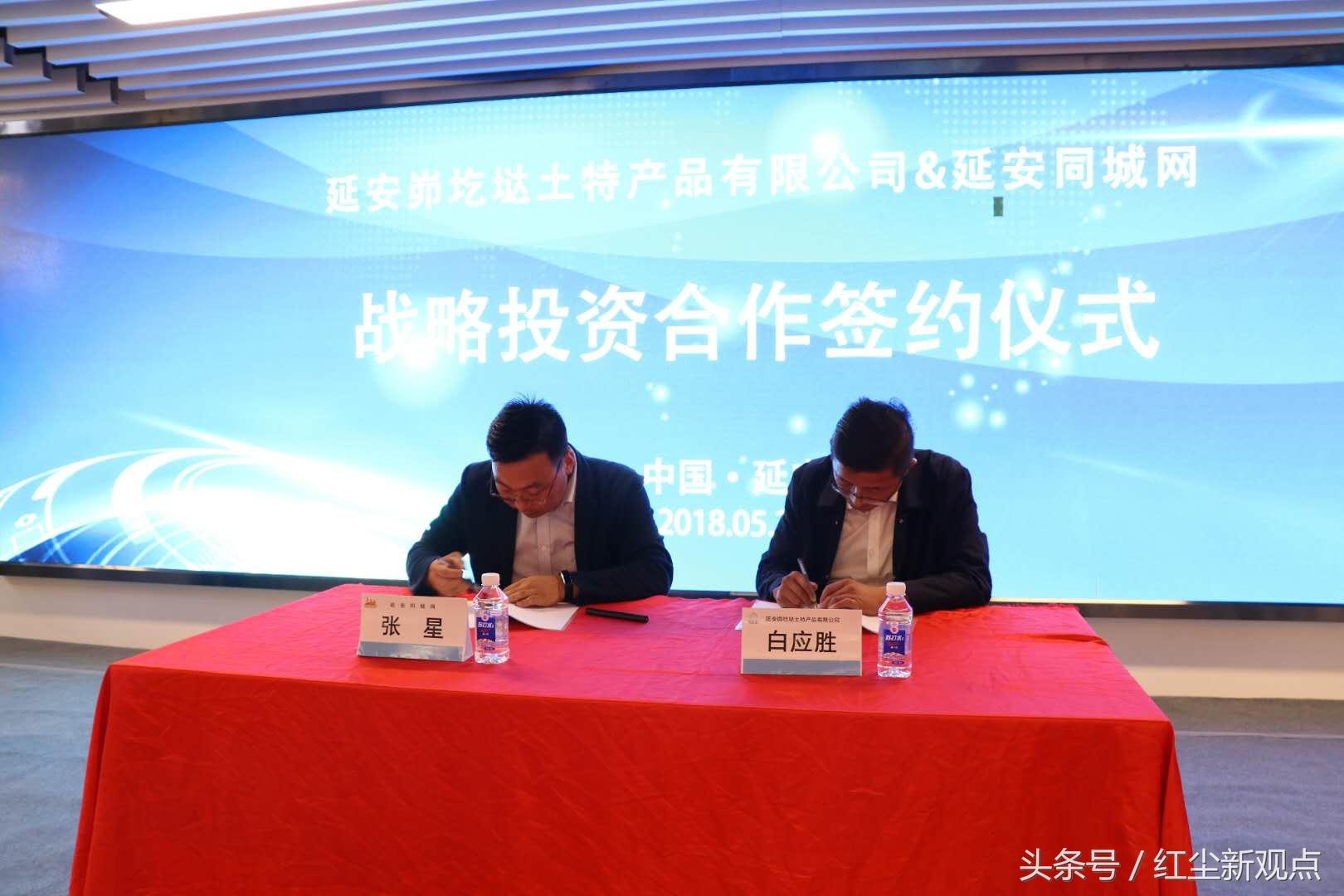基金公司与银行的关系，合作与共赢的金融生态 基金公司与银行的关系