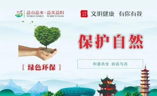 无为理财之道，从国际时事新闻看理财广告的智慧与策略 理财广告无为