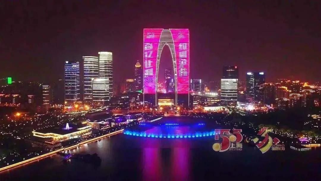 投资理财门户—开启财富增长之门 投资理财门户