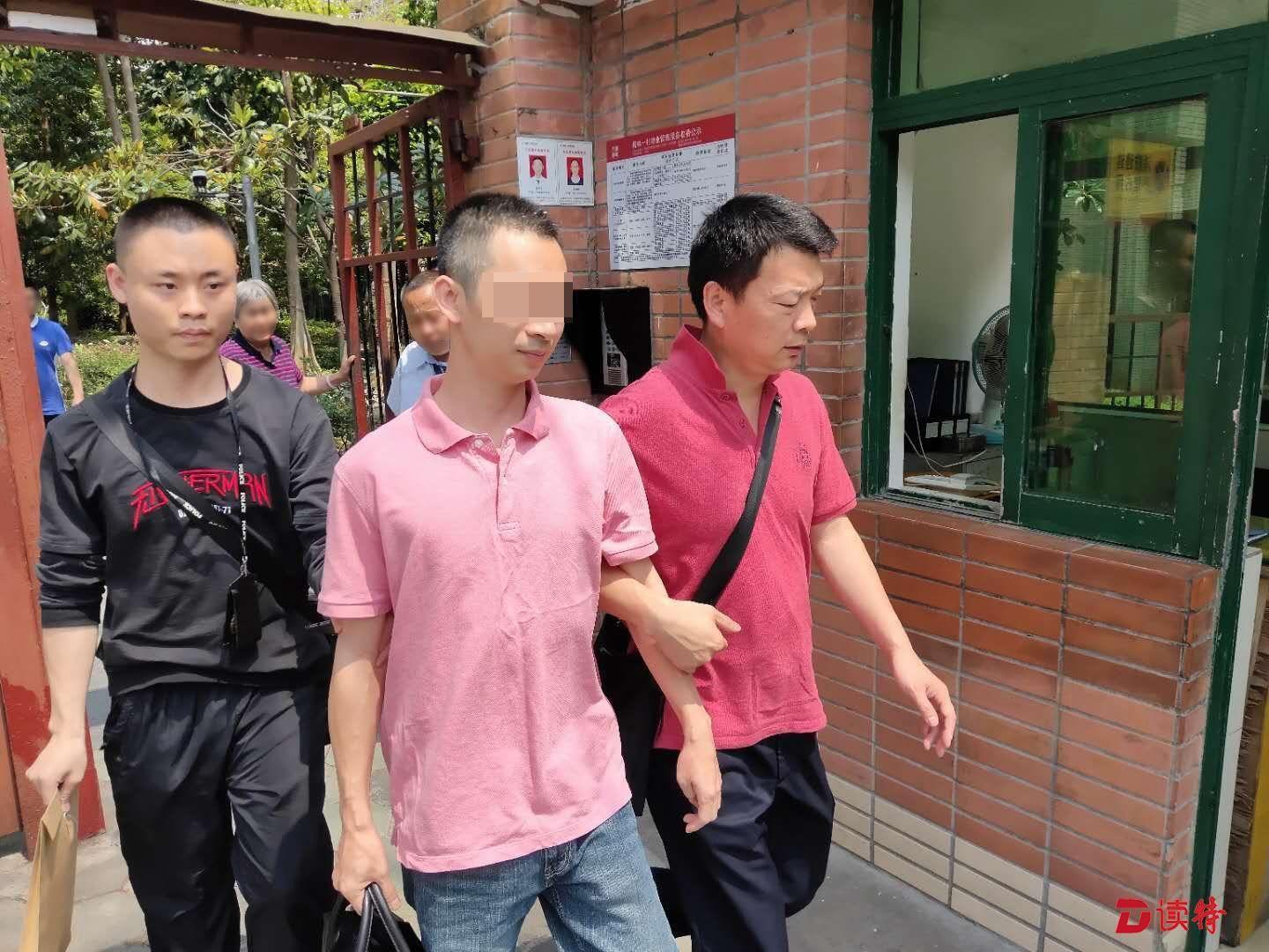 上班族理财的十大禁忌 上班族理财的十大禁忌