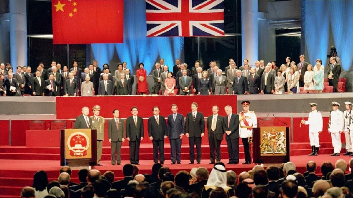 英文金融理财，全球视角下的财富管理与投资策略 英文金融理财
