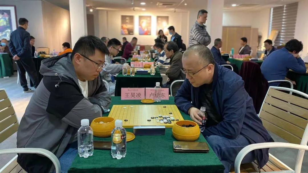 兴业理财与海峡经济共舞 兴业理财海峡