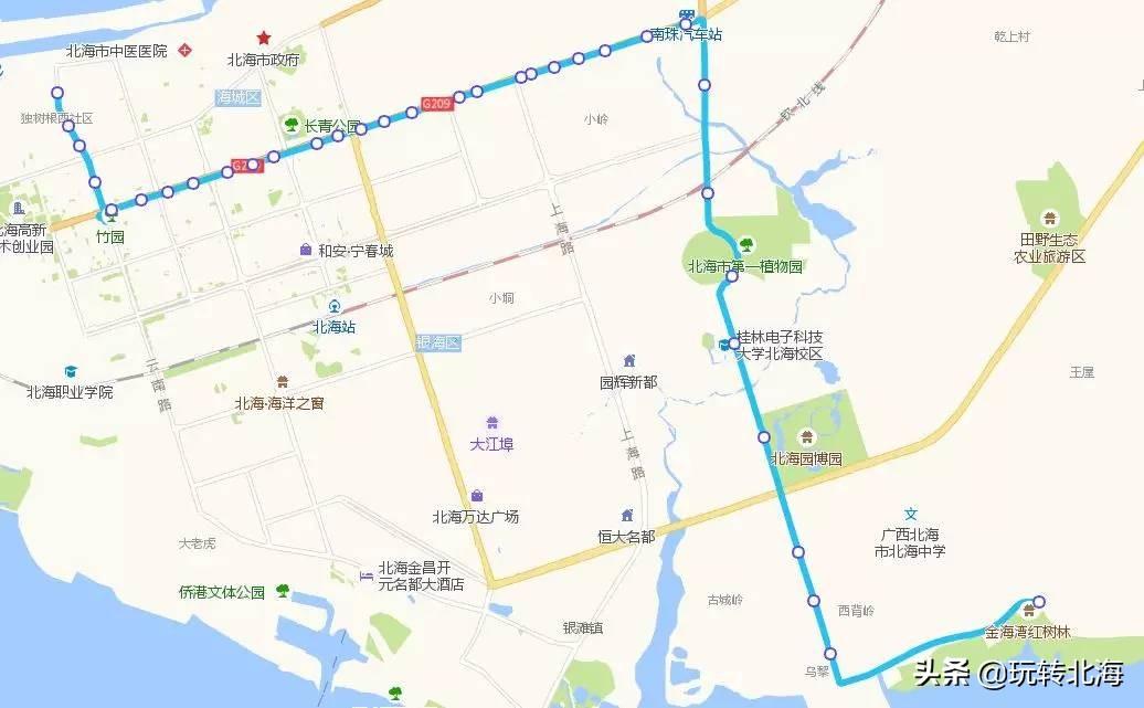 北星建材引领的基金投资策略与市场分析 含有北星建材的基金