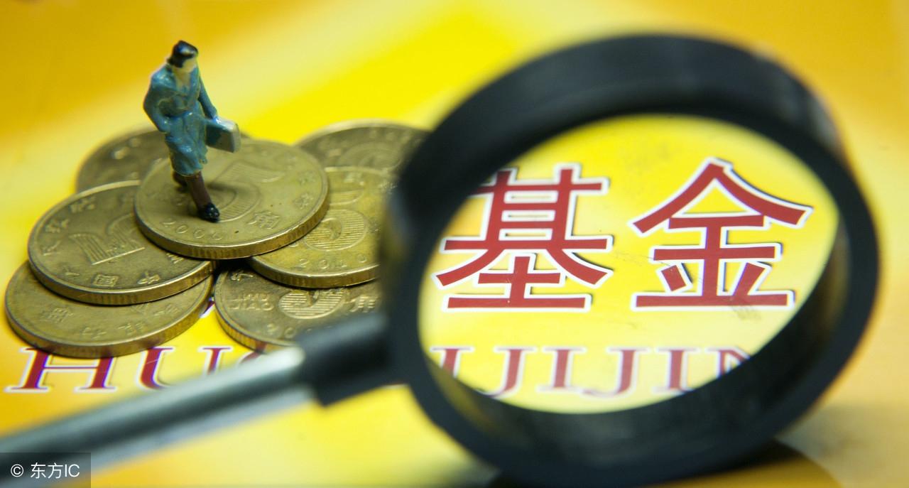寿险公司理财规划师，财富管理的专业角色 寿险公司理财规划师