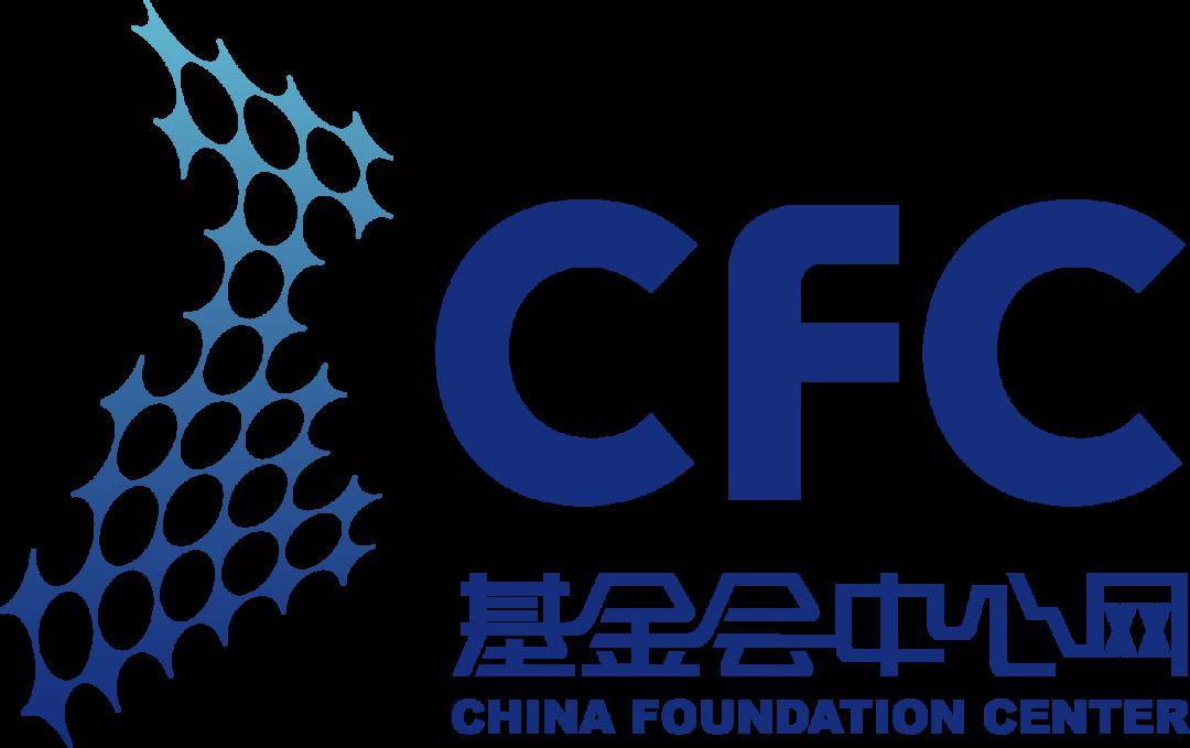 中国金融发展基金会的崛起与未来展望 中国金融发展基金会