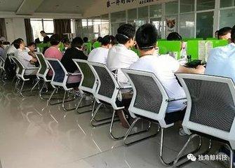 500万理财一年，如何实现稳健收益 500万做理财一年利息