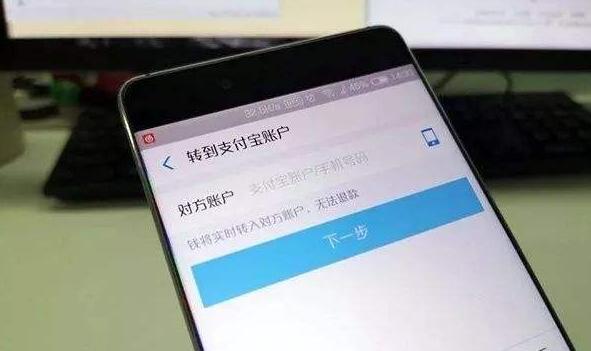 玉州区投资理财培训学校，财富管理的现代之路 玉州区投资理财培训学校