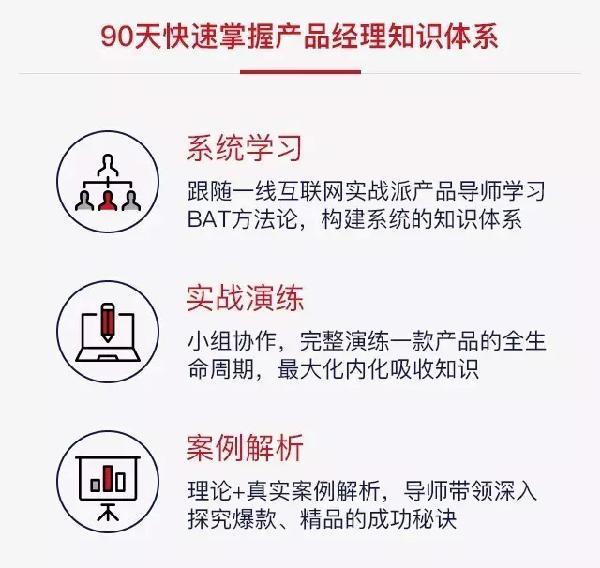 理财经理考证之路，从知识到实践的探索 理财经理考证