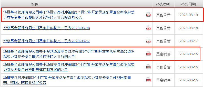呼和浩特维修基金的运作与影响 呼和浩特维修基金
