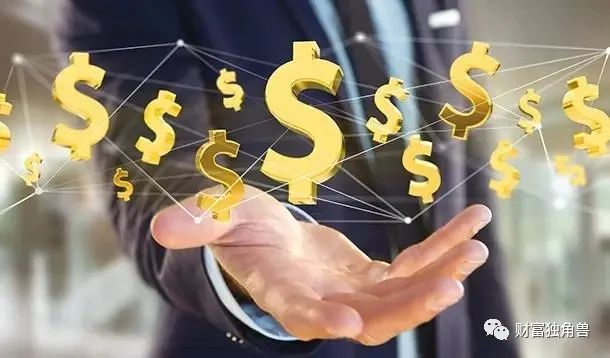 灵动理财，现代金融的智慧与策略 灵动理财啥意思