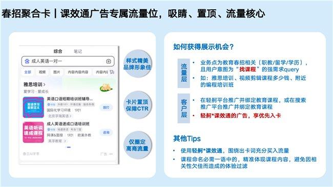 金窝理财解决方案的实践与成效 金窝理财怎么解决的