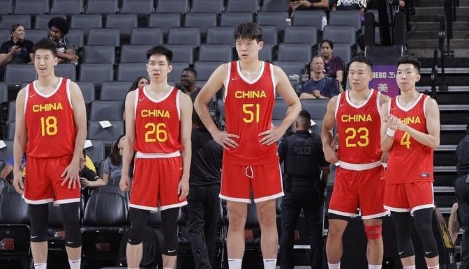 NBA篮球与福彩，体育与彩票文化的完美结合 NBA篮球福彩