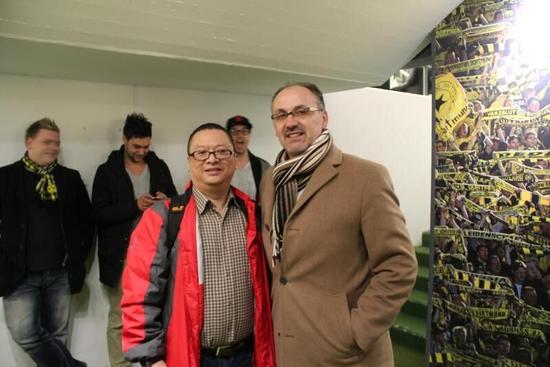 德国男孩的理财智慧，从启蒙到实践 德国男孩理财