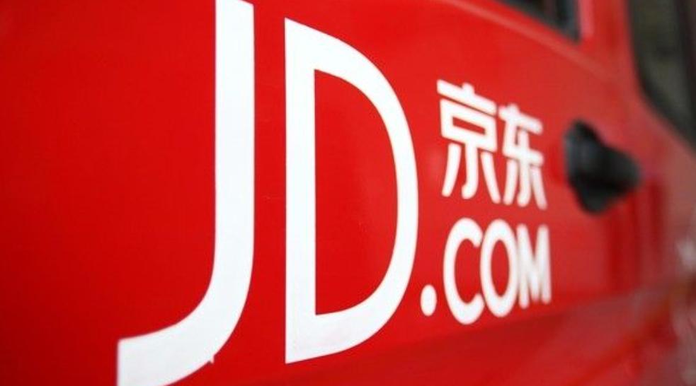 财务水分问题的识别与处理策略 如何处理财务水分问题