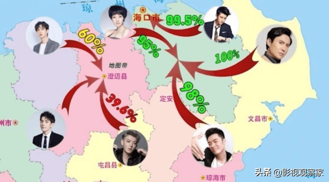 合理规划理财计划，税费管理与财富增长策略 理财计划税费