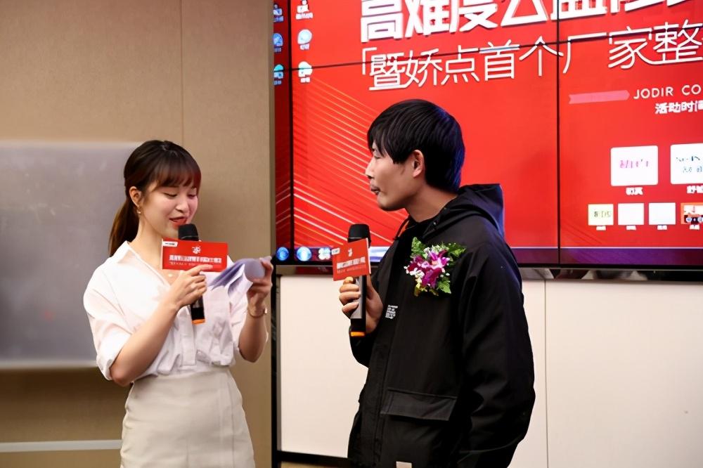 医疗基金的感想与展望 医疗基金感想j