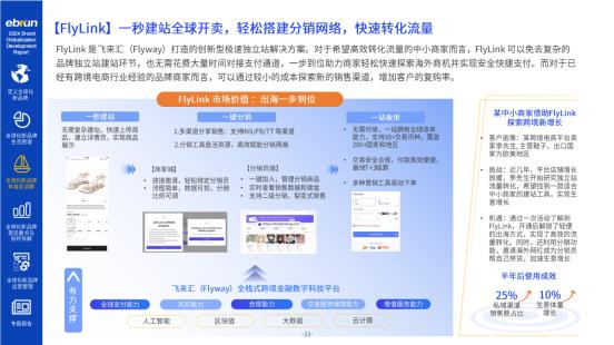 海象理财RCI，引领金融科技新潮流的探索与实践 海象理财RCI