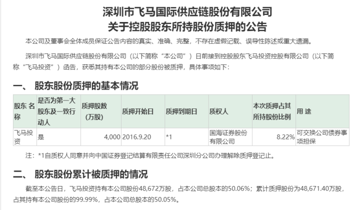 理财通一起投，如何把握投资份额与风险 理财通一起投有份额吗
