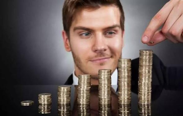 年薪15万，如何合理规划理财？年薪15万怎么理财