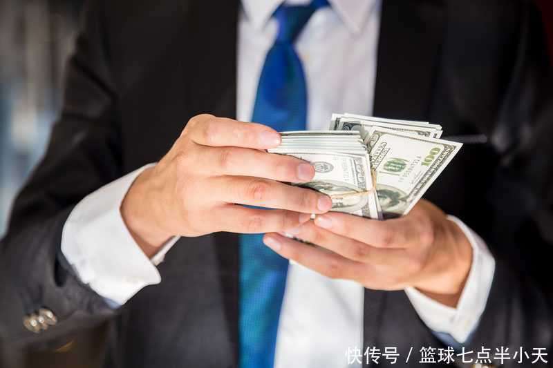 投资理财赚钱教学，开启财富增长之旅 投资理财赚钱教学