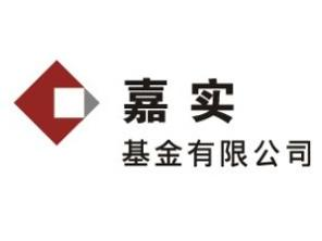 中银民利基金，稳健投资，共筑财富之路 中银民利的基金