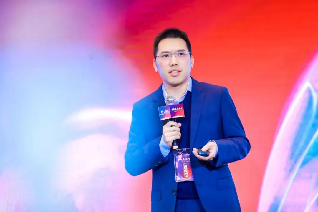 基金个人理财产品，投资策略与全球市场动态 基金个人理财产品