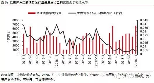 工行高净值理财产品，全球视野下的财富管理新篇章 工行高净值理财产品