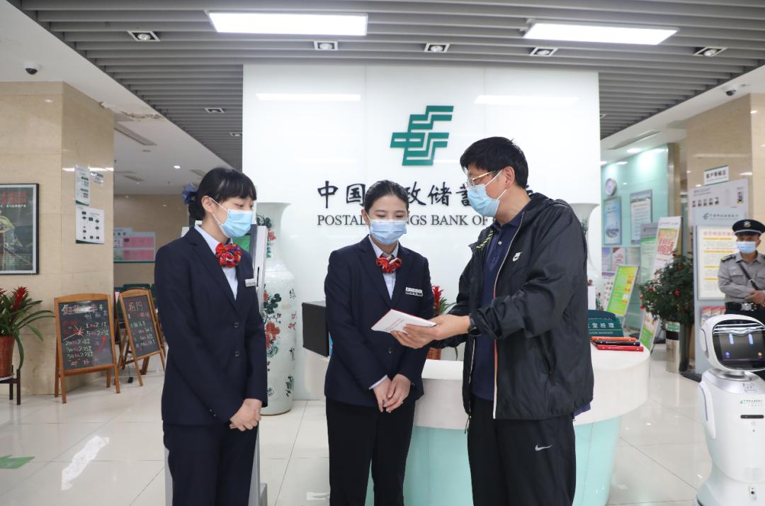 专项资金理财，国际视角下的机遇与挑战 专项资金理财