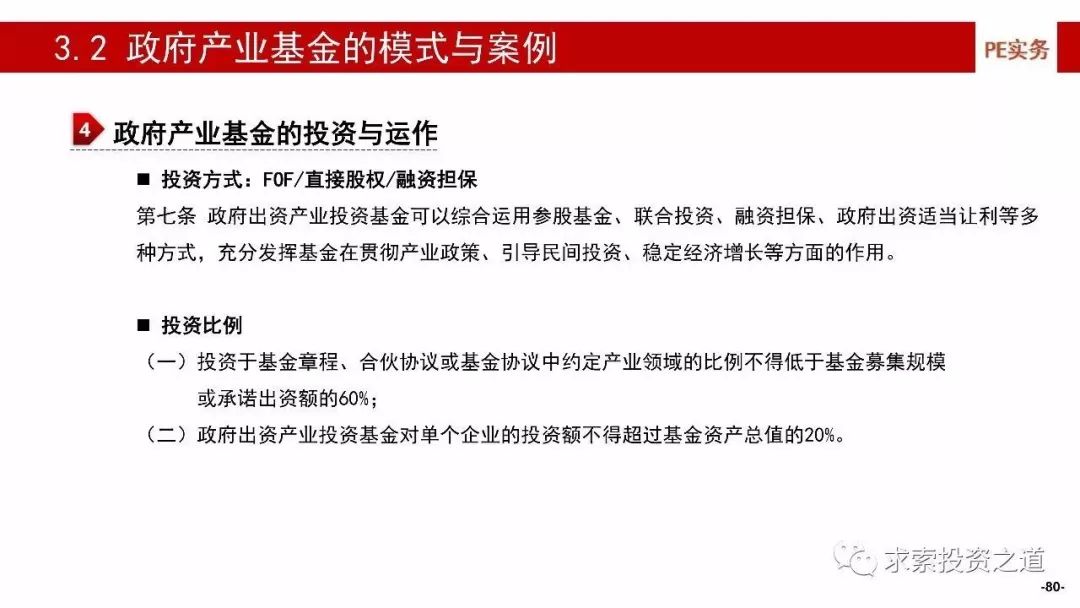 黑狮基金案件，国际金融的深度剖析 黑狮基金案件