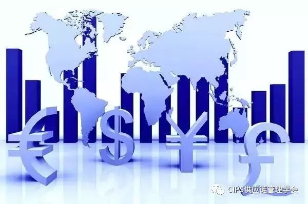 格力理财信托，企业金融新模式与市场前景分析 格力理财信托