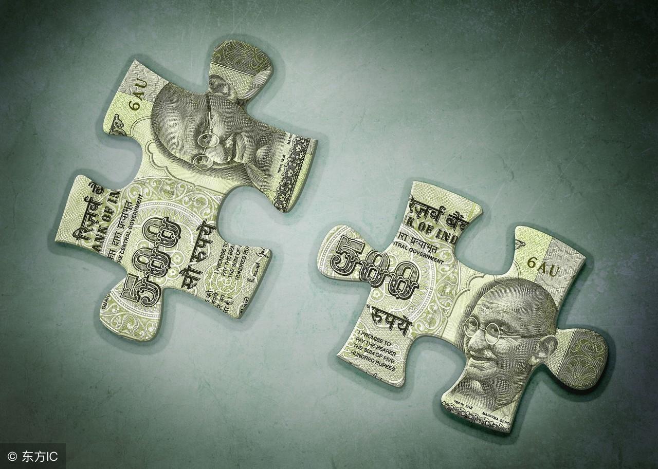 理财收益上涨，全球金融市场的积极变化 理财收益涨了