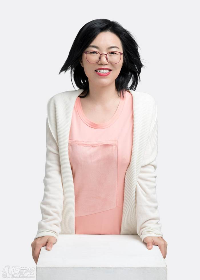 家庭理财频道白老师—财富管理的智慧导师 家庭理财频道白老师是谁