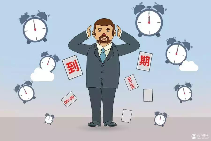 私募基金的募投管退，深度解析与策略探讨 私募基金的募投管退