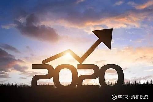 理财之路，面对日涨幅负的挑战与策略 理财日涨幅负
