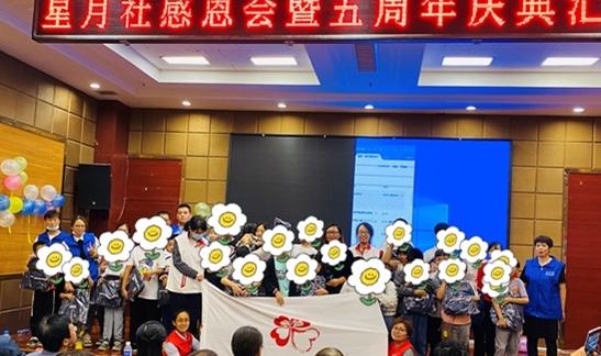 中国人寿理财与银行理财的对比与选择 中国人寿理财和银行理财