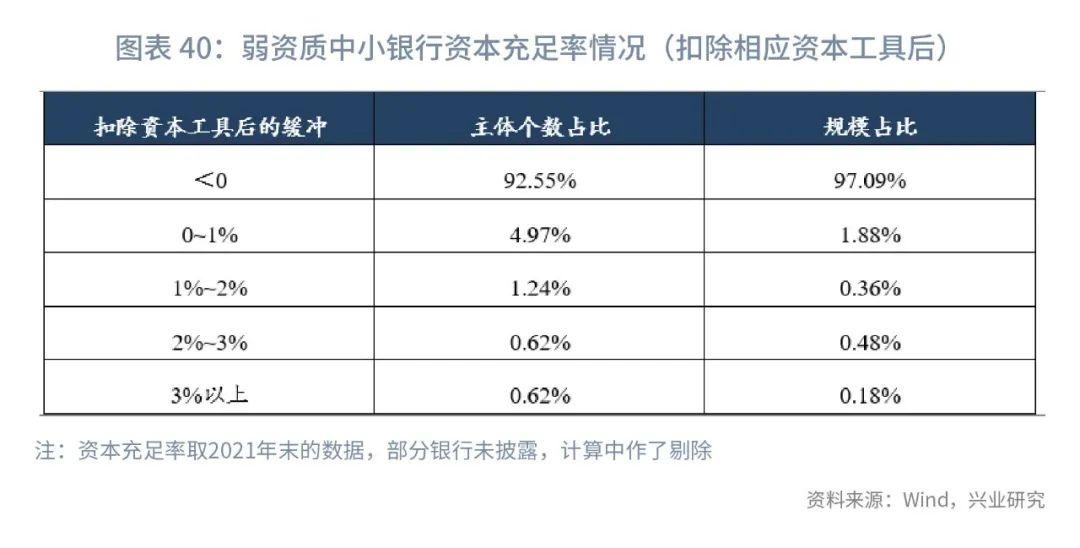 齐商理财产品提前赎回政策解析 齐商的理财能提前赎回吗