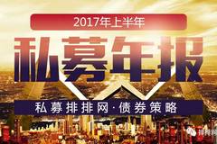 私募基金季报披露时间与市场动态分析 私募基金季报披露时间