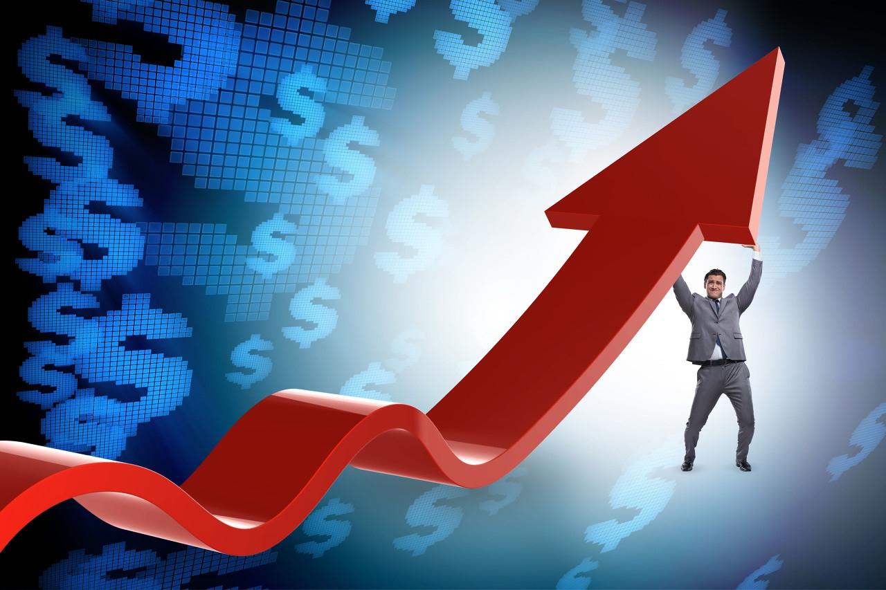 产业基金出资与分成的深度解析 产业基金出资与分成