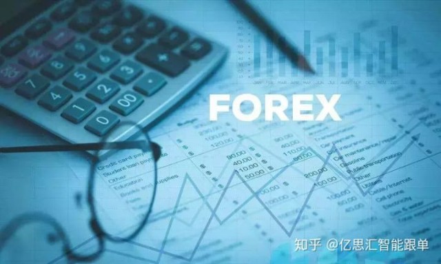 你好，外汇理财—探索全球金融新领域 你好外汇理财