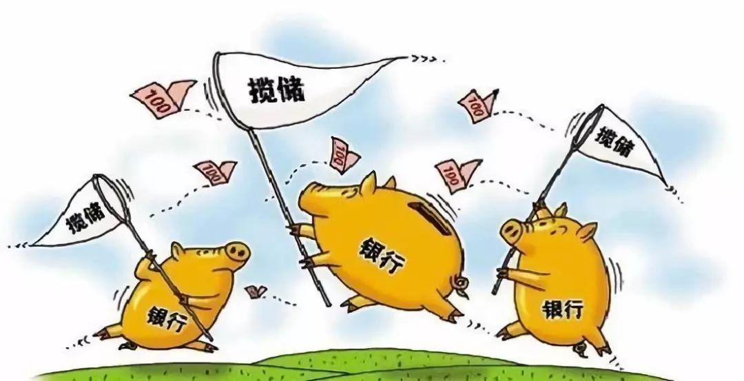外币理财产品起始金额，投资新机遇的入门门槛 外币理财产品起始金额
