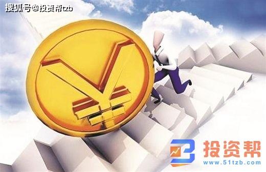 黄金理财现状的深度解析 黄金理财现状