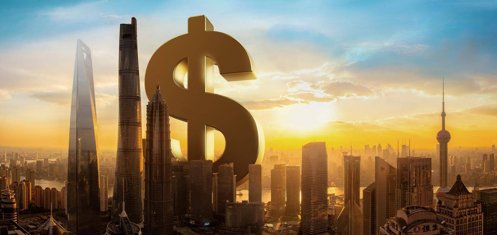 大连最佳理财产品公司，引领金融市场的创新与稳健 大连最好的理财产品公司