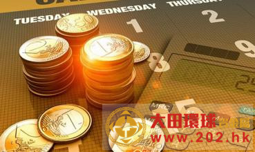 理财产品和基金，投资者的双重选择 理财产品和基金是什么