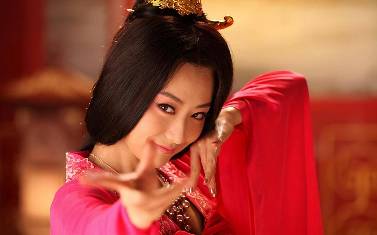 学历与理财，如何理解二者的关系？做理财的要学历吗