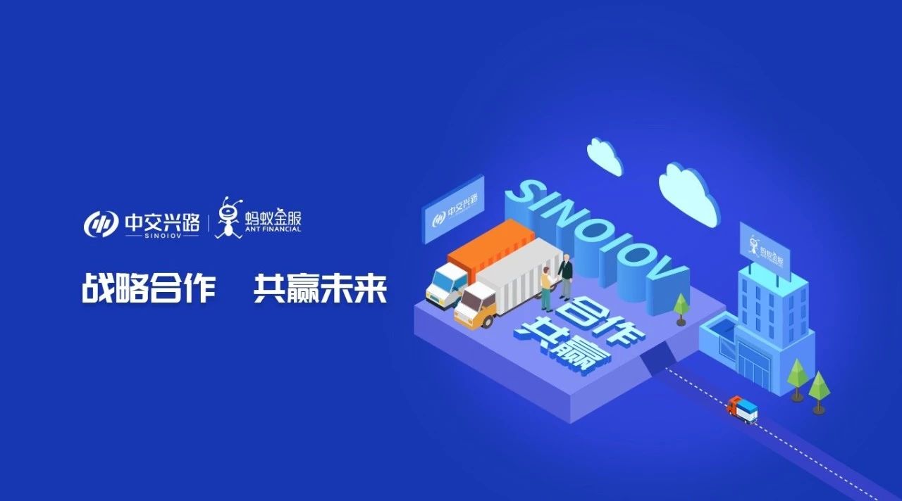 甘肃信用合作社理财业务，创新发展之路 甘肃信用合作社理财业务